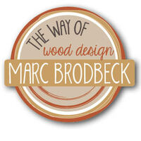 WoodDesign_LOGO