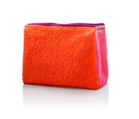 Kulturtasche01-blutorange-himbeer_72