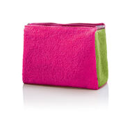 Kulturtasche01-fuchsia-kresse_72