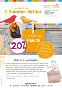 Newsletter_2014_Sommer_2_20_Keecie