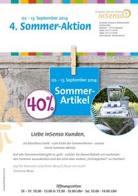 Newsletter_2014_Sommer_4_40_Sommerware